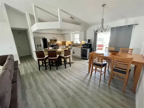846 SW 15th Street Cape Coral FL 33991