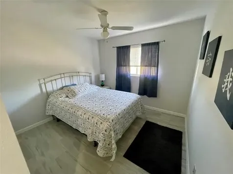 846 SW 15th Street Cape Coral FL 33991