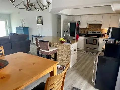 846 SW 15th Street Cape Coral FL 33991