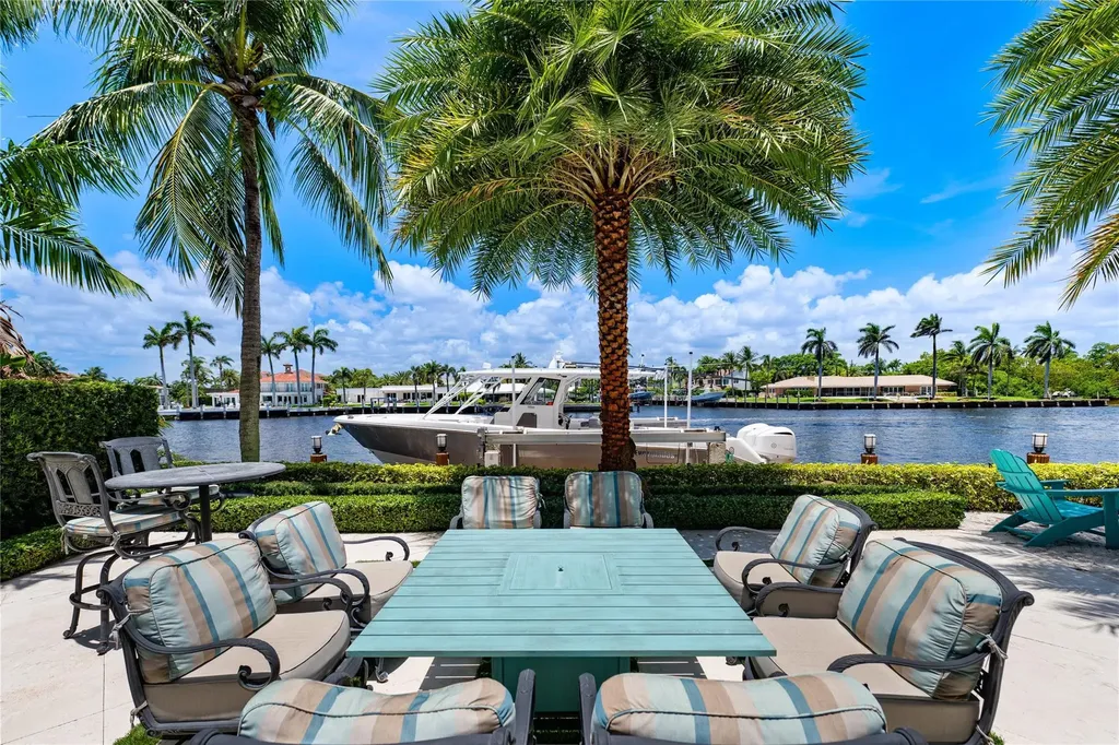 2307 N Riverside Drive Pompano Beach FL 33062