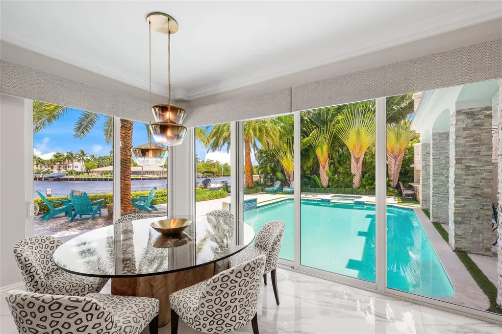 2307 N Riverside Drive Pompano Beach FL 33062