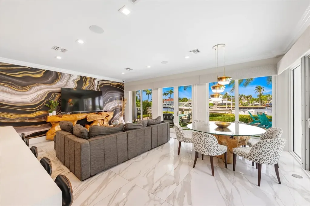 2307 N Riverside Drive Pompano Beach FL 33062