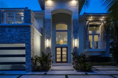 2307 N Riverside Drive Pompano Beach FL 33062