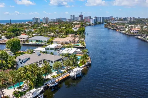 2307 N Riverside Drive Pompano Beach FL 33062