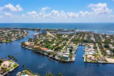 2307 N Riverside Drive Pompano Beach FL 33062