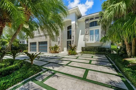 2307 N Riverside Drive Pompano Beach FL 33062