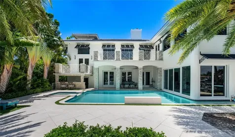 2307 N Riverside Drive Pompano Beach FL 33062