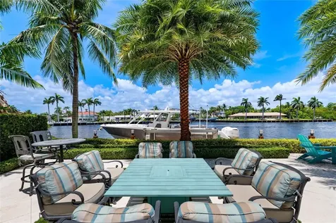 2307 N Riverside Drive Pompano Beach FL 33062