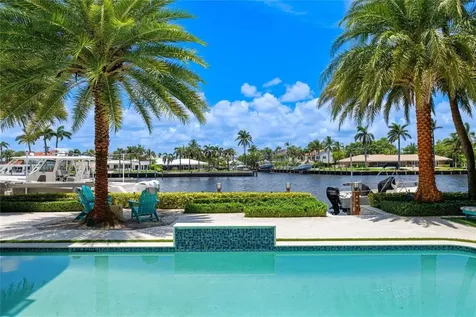 2307 N Riverside Drive Pompano Beach FL 33062
