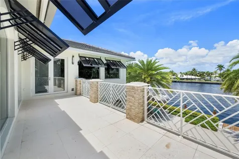 2307 N Riverside Drive Pompano Beach FL 33062