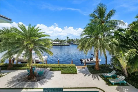 2307 N Riverside Drive Pompano Beach FL 33062