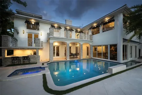 2307 N Riverside Drive Pompano Beach FL 33062