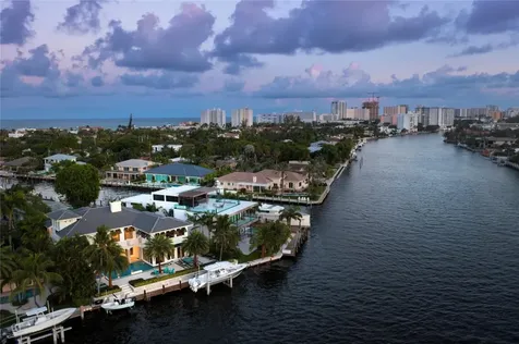 2307 N Riverside Drive Pompano Beach FL 33062