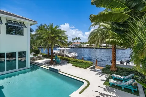 2307 N Riverside Drive Pompano Beach FL 33062