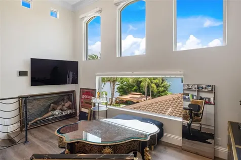 2307 N Riverside Drive Pompano Beach FL 33062