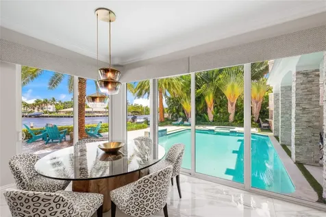 2307 N Riverside Drive Pompano Beach FL 33062