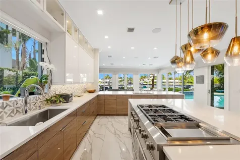 2307 N Riverside Drive Pompano Beach FL 33062