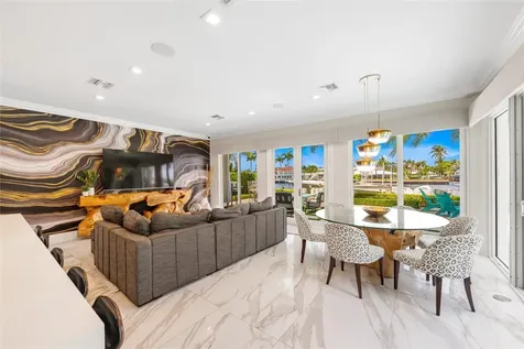 2307 N Riverside Drive Pompano Beach FL 33062