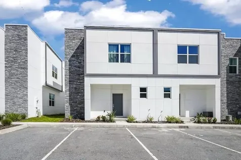 288 Famagusta Davenport FL 33896