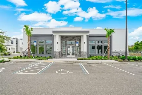 288 Famagusta Davenport FL 33896