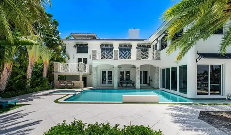 2307 N Riverside Drive Pompano Beach FL 33062