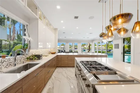 2307 N Riverside Drive Pompano Beach FL 33062