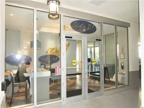 4301 Martinique Circle Coconut Creek FL 33066