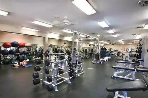 4301 Martinique Circle Coconut Creek FL 33066
