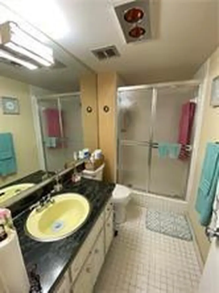 6701 Cypress Road Plantation FL 33317