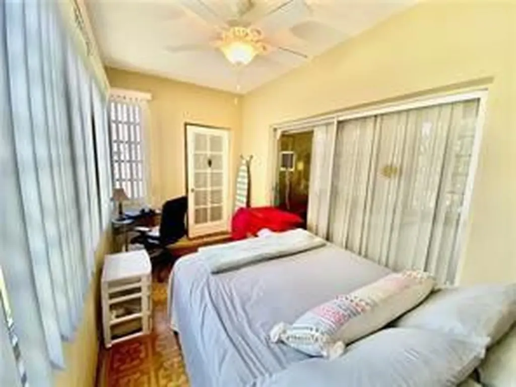 6701 Cypress Road Plantation FL 33317