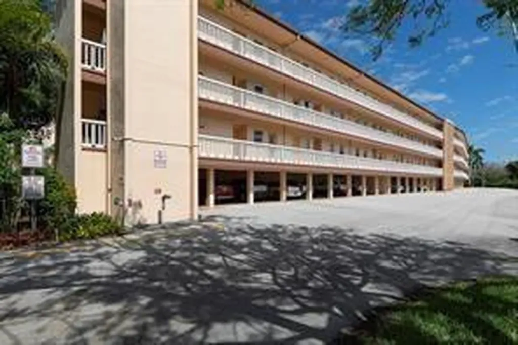 6701 Cypress Road Plantation FL 33317