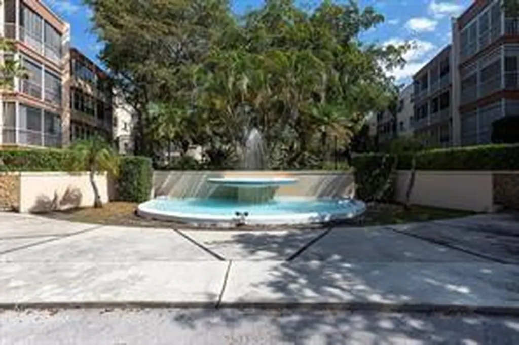 6701 Cypress Road Plantation FL 33317