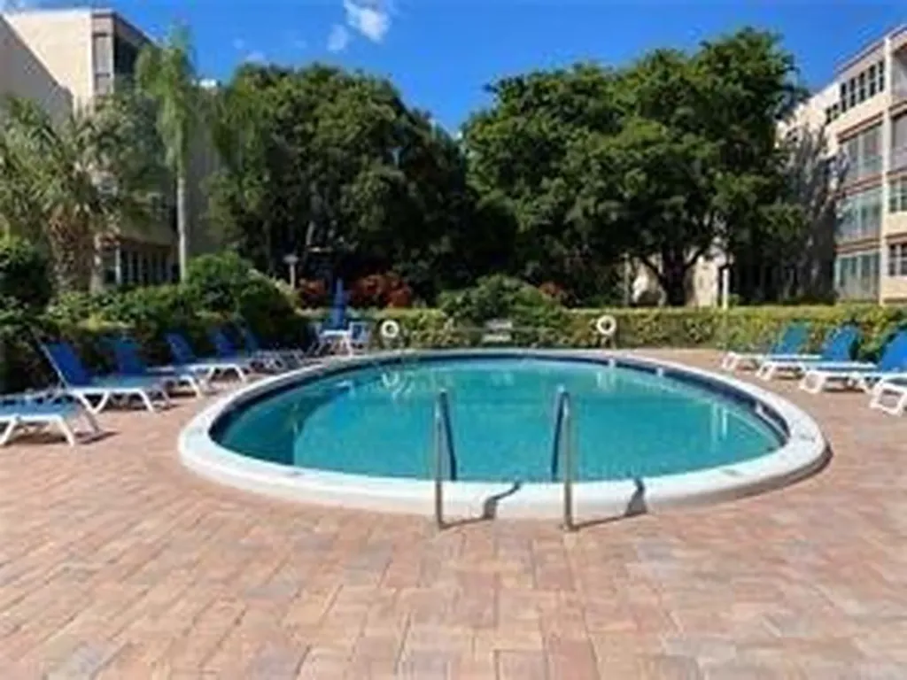 6701 Cypress Road Plantation FL 33317