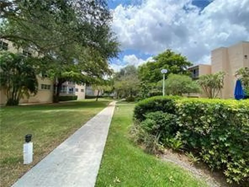 6701 Cypress Road Plantation FL 33317