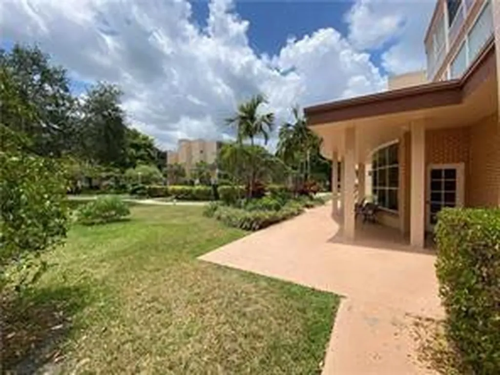 6701 Cypress Road Plantation FL 33317