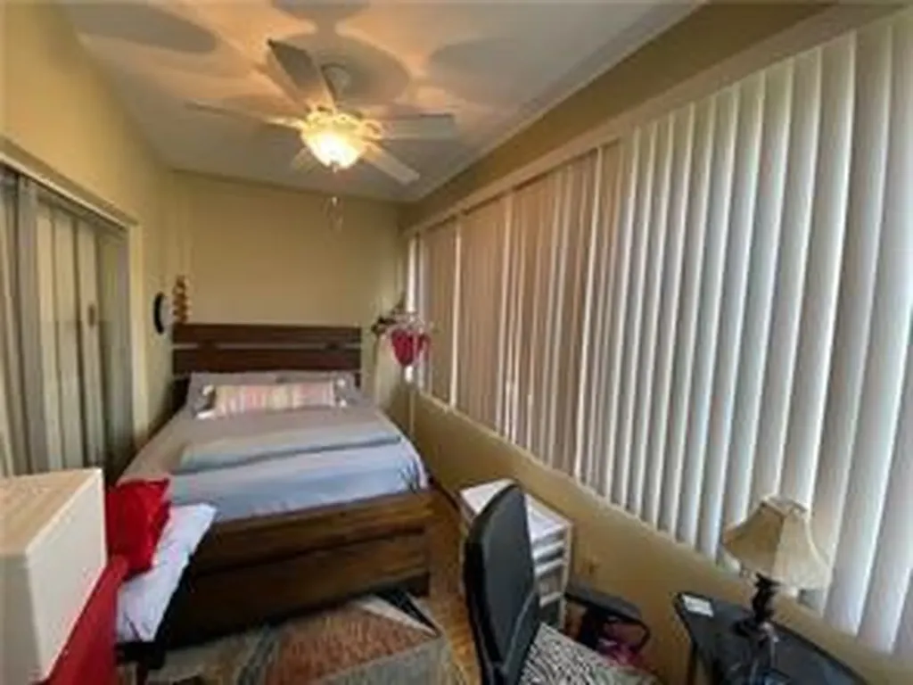 6701 Cypress Road Plantation FL 33317