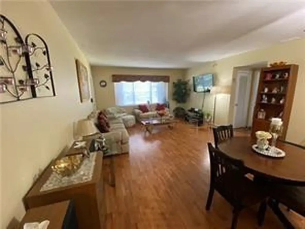 6701 Cypress Road Plantation FL 33317