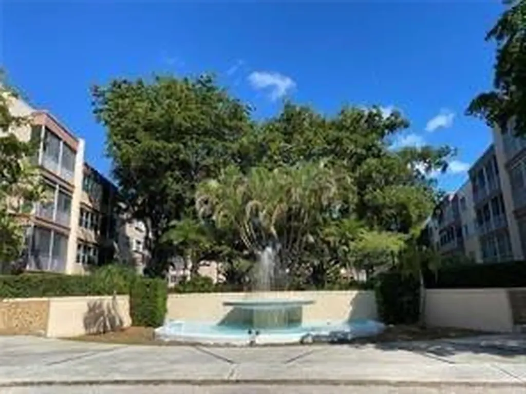 6701 Cypress Road Plantation FL 33317