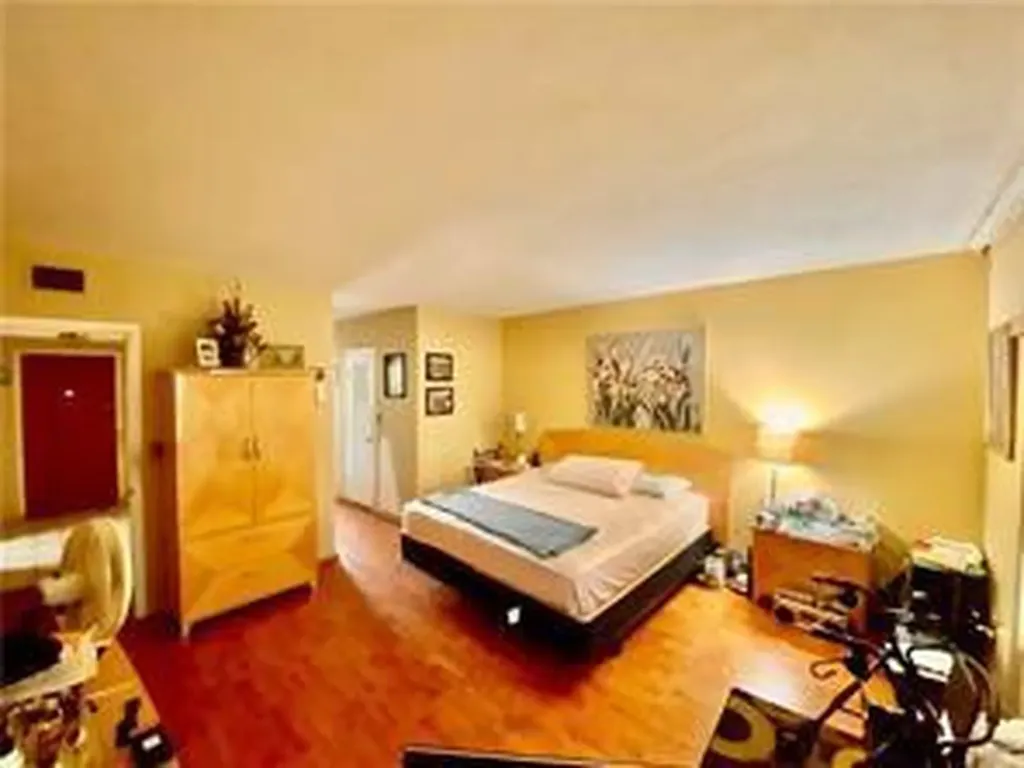 6701 Cypress Road Plantation FL 33317