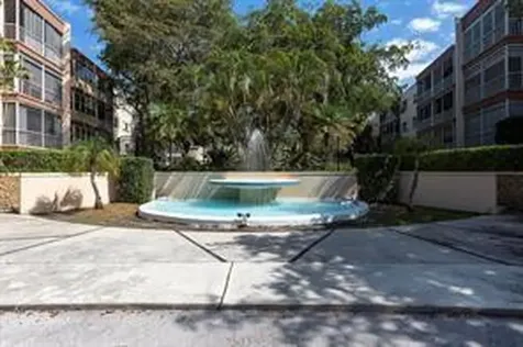 6701 Cypress Road Plantation FL 33317