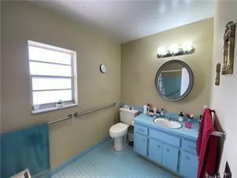 6701 Cypress Road Plantation FL 33317
