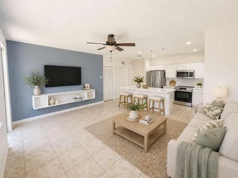 3663 SE 2nd Drive Homestead FL 33033