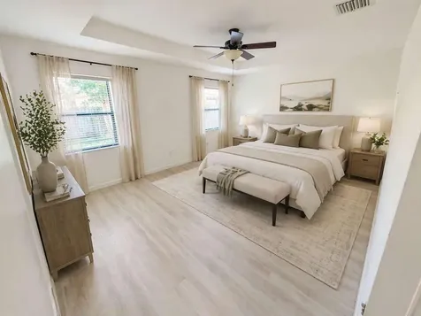 3663 SE 2nd Drive Homestead FL 33033