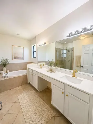 3663 SE 2nd Drive Homestead FL 33033