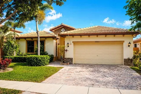 3663 SE 2nd Drive Homestead FL 33033