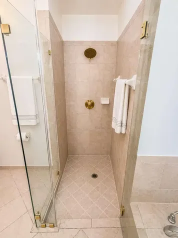 3663 SE 2nd Drive Homestead FL 33033