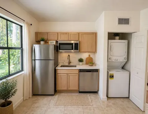 3663 SE 2nd Drive Homestead FL 33033