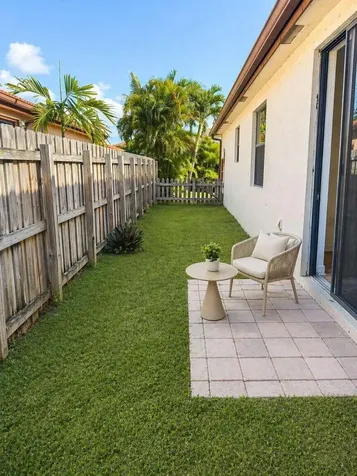 3663 SE 2nd Drive Homestead FL 33033