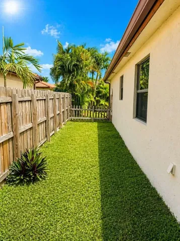 3663 SE 2nd Drive Homestead FL 33033