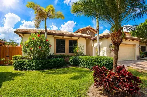 3663 SE 2nd Drive Homestead FL 33033